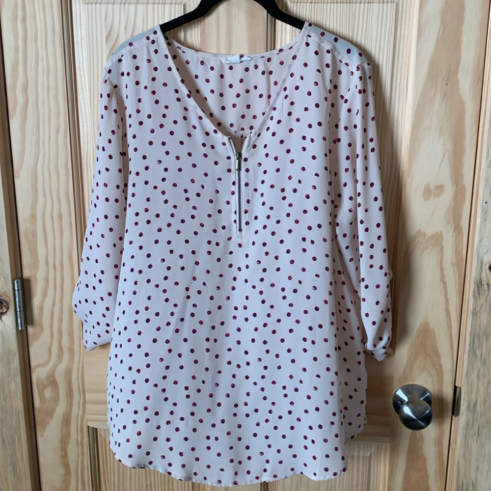 Tunic